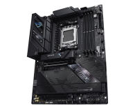 ASUS ROG STRIX B850-F GAMING WIFI7 NEO - 1514677 - zdjęcie 2